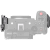 8Sinn Camera Cage for Canon EOS C50 - klatka operatorska do Canon EOS C50 (+ zacisk do HDMI / USB-C)